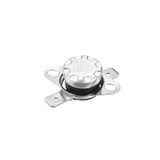 Motorobit Ksd301 125 °C Limit Termostat Nc 250V 10A