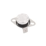 Motorobit KSD301 85 °C Limit Termostat NO 250V 10A