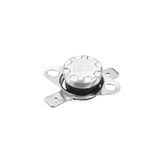 Motorobit KSD301 95 °C Limit Termostat NC 250V 10A