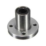Motorobit LMEF8UU 8mm Lineer Rulman