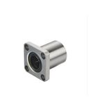 Motorobit LMEK10UU 10MM Lineer Rulman