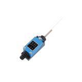 Motorobit ME-8169 Plastik Gövde Limit Switch