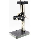 Motorobit Mini Drill Standı / Matkap Sehpası