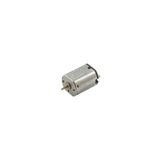 Motorobit N20 3-6V Mini DC Motor