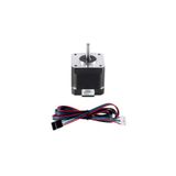 Motorobit Nema 17 Step Motor 17HS1352-P4130