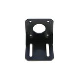 Motorobit Nema 17 Step Motorlar Için L Dirseği - PL-2266
