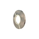 Motorobit Nikel Şerit Lehim Punta Teli 7X0.20MM - 1 Metre