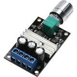 Motorobit Pwm 3A Motor Hız Kontrol Modülü - Led Driver