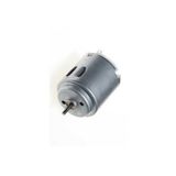Motorobit-Re140 3-6V Mini Dc Motor - Oyuncak Motoru