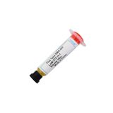Motorobit RMA-223 Şırınga Krem Flux - 10CC