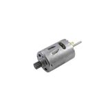 Motorobit RS-540 Yüksek Torklu DC Şarjlı Matkap Motoru rs540