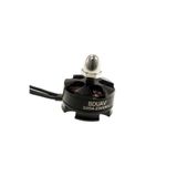 Motorobit RS2204 2300KV Fırçasız Motor Ccw - Fpv Yarış Uyumlu
