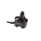 Motorobit RS2204 2300KV Fırçasız Motor Cw - Fpv Yarış Uyumlu