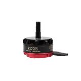 Motorobit RS2205 2300KV Fırçasız Motor Cw - Fpv Yarış Uyumlu
