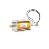 Motorobit Selenoid Bobin AC 220V 2kg İtme Motoru 34mm
