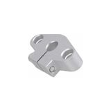 Motorobit SHF10 10MM Alüminyum Mil Tutucu