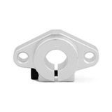 Motorobit SHF12 12MM Alüminyum Mil Tutucu