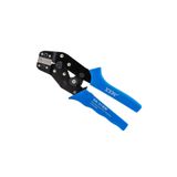 Motorobit SN-01BM İzolesiz Terminal Sıkma Pensesi 0.08-0.5 mm2