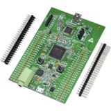 Motorobit STM32F4 Dıscovery Geliştirme Kartı - STM32F407G