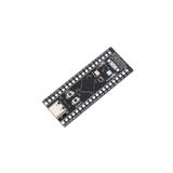 Motorobit STM32F401 Black Pill 86MHz - 256kB Geliştirme Kartı