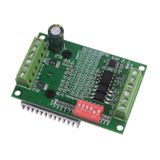 Motorobit-Tb6560 3A Step Motor Sürücü