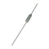 Motorobit Tf 105°C 250V 10A Termik Sigorta