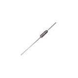 Motorobit Tf 110°C 250V 10A Termik Sigorta