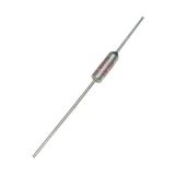 Motorobit Tf 115°C 250V 10A Termik Sigorta