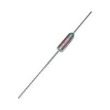 Motorobit Tf 125°C 250V 10A Termik Sigorta