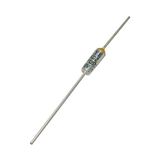 Motorobit Tf 135°C 250V 10A Termik Sigorta
