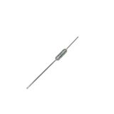Motorobit Tf 139°C 250V 10A Termik Sigorta