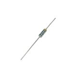 Motorobit Tf 142°C 250V 10A Termik Sigorta