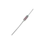 Motorobit Tf 227°C 250V 10A Termik Sigorta