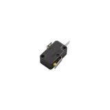 Motorobit TXJ10 Micro Switch NC 2-Pin