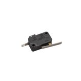 Motorobit TXJ5 Micro Switch NO 2-Pin