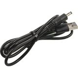 Motorobit USB - 4x1.7mm Şarj Kablosu 1 Metre - 1 Adet