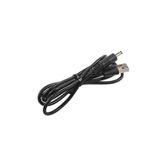 Motorobit USB - 4x1.7mm Şarj Kablosu 1 Metre
