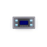 Motorobit XY-PWM Sinyal Jeneratörü Modülü 1Hz-150KHz