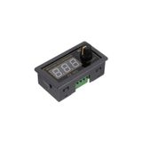 Motorobit Zk-Mg Dc 5V-30V 5A Pwm Motor Hız Kontrol Kartı