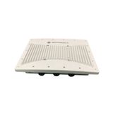 MOTOROLA AP-5181-13040-WWR ACCESS POINT