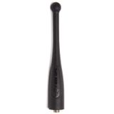 Motorola APX 6000 Radyo için Anten Kısa Anten APX 6000XE APX 4000 APX 7000 8000XE Küt Anten 764-870 MHz Tek Bant 7-800 GPS NAR6595A (1 Paket)