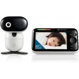 Motorola Baby PIP1610 Hd 5 inç Video Bebek Monitörü