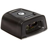 Motorola DS457-SR20009 Sabit Montajlı Barkod Okuyucu, Siyah
