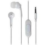 Motorola Earbuds 2 Beyaz Kulaklık