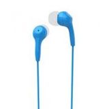 Motorola Earbuds 2 Kablolu Kulakiçi Kulaklık