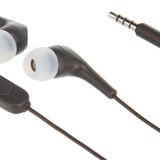Motorola Earbuds 2 Siyah Kulaklık