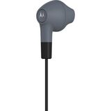 Motorola Earbuds Kablolu Kulakiçi Kulaklık