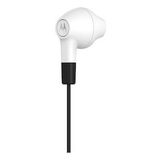 MOTOROLA EARBUDS MİKROFONLU KULAKİÇİ KABLOLU KULAKLIK
