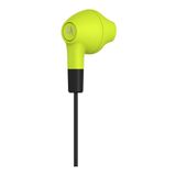 Motorola Earbuds Yeşil Kulaklık