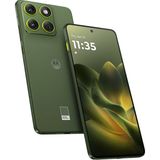 Motorola Edge 70 512GB 12GB Ram Bronz Yeşili